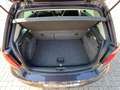 Volkswagen Polo Allstar 1.2 TSI Grau - thumbnail 11