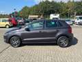 Volkswagen Polo Allstar 1.2 TSI Grau - thumbnail 4