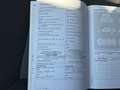 Volkswagen Polo Allstar 1.2 TSI Grau - thumbnail 29