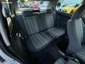 Volkswagen Fox 1.2 55CH TREND Gris - thumbnail 5