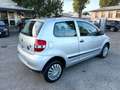 Volkswagen Fox 1.2 55CH TREND Gris - thumbnail 8