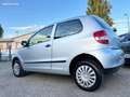 Volkswagen Fox 1.2 55CH TREND Gris - thumbnail 10