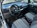 Volkswagen Fox 1.2 55CH TREND Gris - thumbnail 9