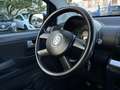 Volkswagen Fox 1.2 55CH TREND Gris - thumbnail 6