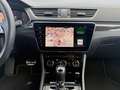 Skoda Superb Combi 2.0 TDI DSG Sportline *ACC*DCC*CAM* Grau - thumbnail 15