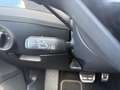 Skoda Superb Combi 2.0 TDI DSG Sportline *ACC*DCC*CAM* Grau - thumbnail 27