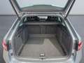 Skoda Superb Combi 2.0 TDI DSG Sportline *ACC*DCC*CAM* Grau - thumbnail 17