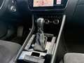 Skoda Superb Combi 2.0 TDI DSG Sportline *ACC*DCC*CAM* Grau - thumbnail 29