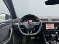 Skoda Superb Combi 2.0 TDI DSG Sportline *ACC*DCC*CAM* Grau - thumbnail 12