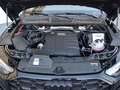 Audi Q5 40 TDI quattro-ultra Black line S tronic 150kW Negro - thumbnail 11