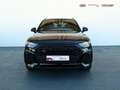 Audi Q5 40 TDI quattro-ultra Black line S tronic 150kW Negro - thumbnail 2