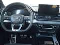Audi Q5 40 TDI quattro-ultra Black line S tronic 150kW Negro - thumbnail 12