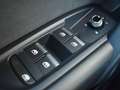 Audi Q5 40 TDI quattro-ultra Black line S tronic 150kW Negro - thumbnail 14