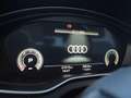 Audi Q5 40 TDI quattro-ultra Black line S tronic 150kW Negro - thumbnail 20