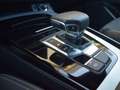 Audi Q5 40 TDI quattro-ultra Black line S tronic 150kW Negro - thumbnail 15