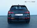 Audi Q5 40 TDI quattro-ultra Black line S tronic 150kW Negro - thumbnail 5