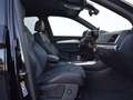 Audi Q5 40 TDI quattro-ultra Black line S tronic 150kW Negro - thumbnail 9