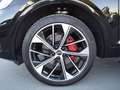 Audi Q5 40 TDI quattro-ultra Black line S tronic 150kW Negro - thumbnail 19