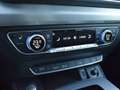 Audi Q5 40 TDI quattro-ultra Black line S tronic 150kW Negro - thumbnail 17