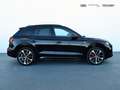 Audi Q5 40 TDI quattro-ultra Black line S tronic 150kW Negro - thumbnail 3