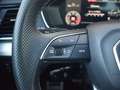 Audi Q5 40 TDI quattro-ultra Black line S tronic 150kW Negro - thumbnail 13