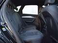 Audi Q5 40 TDI quattro-ultra Black line S tronic 150kW Negro - thumbnail 8