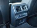 Audi Q5 40 TDI quattro-ultra Black line S tronic 150kW Negro - thumbnail 18