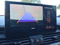 Audi Q5 40 TDI quattro-ultra Black line S tronic 150kW Negro - thumbnail 16