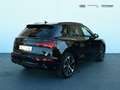Audi Q5 40 TDI quattro-ultra Black line S tronic 150kW Negro - thumbnail 4
