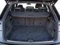 Audi Q5 40 TDI quattro-ultra Black line S tronic 150kW Negro - thumbnail 10