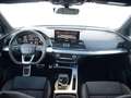 Audi Q5 40 TDI quattro-ultra Black line S tronic 150kW Negro - thumbnail 7