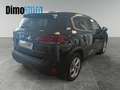 Citroen C5 Aircross BlueHDi S&S Plus EAT8 130 Negro - thumbnail 8