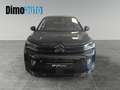 Citroen C5 Aircross BlueHDi S&S Plus EAT8 130 Negro - thumbnail 2