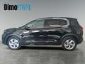 Citroen C5 Aircross BlueHDi S&S Plus EAT8 130 Negro - thumbnail 4