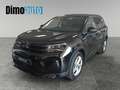 Citroen C5 Aircross BlueHDi S&S Plus EAT8 130 Negro - thumbnail 1