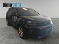 Citroen C5 Aircross BlueHDi S&S Plus EAT8 130 Negro - thumbnail 3