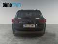 Citroen C5 Aircross BlueHDi S&S Plus EAT8 130 Negro - thumbnail 6