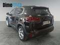 Citroen C5 Aircross BlueHDi S&S Plus EAT8 130 Negro - thumbnail 5