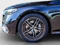 Mercedes-Benz E 220 E 220 d AMG Line Advanced 4Matic AMG AMG Advanced Noir - thumbnail 8