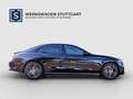 Mercedes-Benz E 220 E 220 d AMG Line Advanced 4Matic AMG AMG Advanced Noir - thumbnail 1