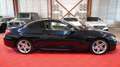 BMW 640 d F13 Aut. LED*Navi*Acc*Pano*Carbon*Head-Up* Nero - thumbnail 4