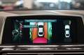 BMW 640 d F13 Aut. LED*Navi*Acc*Pano*Carbon*Head-Up* Schwarz - thumbnail 31