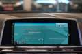 BMW 640 d F13 Aut. LED*Navi*Acc*Pano*Carbon*Head-Up* Schwarz - thumbnail 29