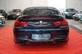 BMW 640 d F13 Aut. LED*Navi*Acc*Pano*Carbon*Head-Up* Nero - thumbnail 8