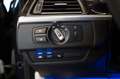 BMW 640 d F13 Aut. LED*Navi*Acc*Pano*Carbon*Head-Up* Noir - thumbnail 35