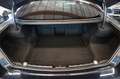 BMW 640 d F13 Aut. LED*Navi*Acc*Pano*Carbon*Head-Up* Schwarz - thumbnail 38