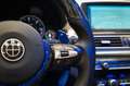 BMW 640 d F13 Aut. LED*Navi*Acc*Pano*Carbon*Head-Up* Schwarz - thumbnail 22