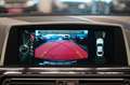 BMW 640 d F13 Aut. LED*Navi*Acc*Pano*Carbon*Head-Up* Schwarz - thumbnail 30