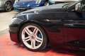 BMW 640 d F13 Aut. LED*Navi*Acc*Pano*Carbon*Head-Up* Nero - thumbnail 12