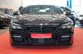 BMW 640 d F13 Aut. LED*Navi*Acc*Pano*Carbon*Head-Up* Nero - thumbnail 2